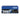 Brother / High Yield Black Toner Cartridge for HLL5200DW/ HLL6400DW/ MFCL5700DN/ MFCL5900DW/ MFCL6900DW