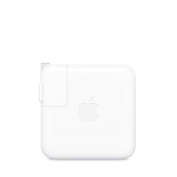 70W USB-C POWER ADAPTER