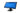 MECER 21.5'' 16x9 IPS LED Monitor- BLACK/ 10 Points Touch Projected Capacitive.