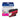 Brother SP01M standard magenta ink cartridge for SP1 printer.
