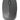 Rapoo M100 Silent Wireless Mouse, multi-mode connectivity, dark grey finish
