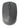Rapoo M100 Silent Wireless Mouse, multi-mode connectivity, dark grey finish