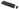Logitech MK120 wired keyboard and mouse combo, black, USB connection