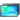 Samsung Galaxy Tab S10 FE 5G, 13.1 inch display, 128GB storage, 8GB RAM, and S Pen included.