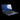 ASUS ExpertBook B5 B5402CVA Laptop, 14-inch FHD, Intel Core i5-1340P, 512GB SSD, 8GB RAM, Windows 11 Pro