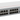 S110-24T2SR 24*10/100/1000BASE-T ports 2*GE SFP ports AC power