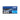 Brother / Standard Cyan Toner Cartridge for HL-L8430CDW/ MFC-L8730CDW/ MFC-L8970CDW
