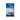 Brother LC472XL-M Magenta Ink Cartridge for MFC-J3540DW, J3940DW, J2340DW printers