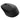 Rapoo M300 Silent Wireless Mouse: Multi-mode, compact, and quiet for distraction-free work via Bluetooth or 2.4GHz.