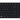 9320M - Multi-mode Blade ultra slim wireless desktop set