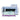 Brother Scan N Cut Home and Hobby Cutting Machine - WiFi enabled