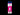 Epson 101 Magenta Ink Bottle, 70ml, EcoTank, for L4150, L4156, and other compatible Epson printers. C13T03V34A.