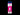 Epson 101 Magenta Ink Bottle, 70ml, EcoTank, for L4150, L4156, and other compatible Epson printers. C13T03V34A.