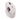 MT560 - Multi-mode wireless mouse - Pink/Purple