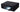 Acer X1328Wi DLP WXGA Projector with 5000 ANSI Lumens for bright presentations and clear visuals.