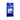Brother High Yield Black Cartridge For MFC J3530 MFC J3930
