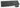 Logitech MK235 Wireless Keyboard and Mouse Combo, graphite color, US International QWERTY layout