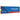 WD Blue 1TB NVMe SSD - Read Speed up to 7100 MB/s Write Speed to up 6700 MB/s PCIe 4.0 x4 nCache 4.0 600TBW