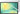Samsung Galaxy Tab S10 FE WiFi, 10.9 inch display, 8GB RAM, 128GB Memory, S Pen included. Grey color.