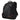 EVERKI Flight 16 inch laptop backpack EKP119, travel-friendly design with spacious compartments.