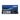 Brother TN-2280 black toner cartridge for HL-2240D, HL-2270DW printers.