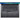 Acer TravelMate TMP214-55-G2-TCO-58K9 14" WUXGA IPS SlimBezel LTE Intel Core i5-1335U 8GB DDR5 Memory 1024GB PCIe NVMe SSD WIFI6E+BT Micro SD card reader FPR FHD IR Camera 53Wh Li-ion battery 65W TypeC adapter Windows 11 Pro 3 YRS OSW
