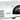 3600lm XGA 1024x768 4:3 2500000:1 Laser USB 2VGA 2HDMI RS232-C Wifi LAN ShortThrow