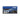Brother / Ultra High Yield Black Toner Cartridge for HL-L8430CDW/ MFC-L8730CDW/ MFC-L8970CDW