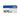 Brother / Colour Drum unit for MFC-L8390CDW/ MFC-L3760CDW