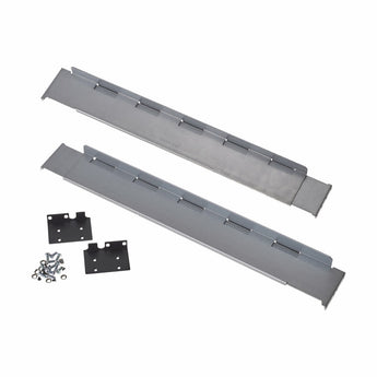 Eaton 9RK Rack Mount Kit for 9PX and 9SX UPS models in 19-inch server racks.