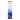 Epson Black Ribbon LQ-2190 / LQ-2190N 8 Million Characters