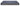 Hikvision DS-3E1552P-SI 48-Port Gigabit Smart Managed PoE Switch with 470W Power Budget