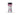Epson Ink Bags Magenta XL WF-C87xR Series 20000 pages