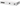 S380 L4P1T 1*GE WAN 4*GE LAN(PoE+ 50W) up to 150 users forwarding performance 2Gbps
