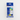 Brother 24MM Black on White Laminated tape