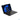 LENOVO X1 CARBON 14.0" INTEL U7-258V 32GB 1TB SSD LTE WIN11 PRO 3YR PS