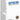 Epson 673 Cyan Ink Bottle, 70ml, for EcoTank printers. Model C13T67324A, T6732.