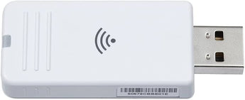 Epson Wireless Adapter Dual Function (5GHZ Wireless & Miracast) Proprietary