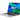 Acer TMP214-56-G2-TCO-563X 14" WUXGA IPS Intel Core Ultra 5 processor 225U 16 GB DDR5 1024GB PCIe NVMe SSD WIFI6E+BT FPR FHD IR Camera Micro SD card reader 53Wh Li-ion battery 65W TypeC adapter Windows 11 Pro 3 Years On Site Warranty
