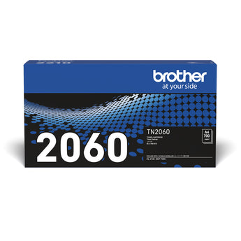 Brother / Black Toner Cartridge for DCP7055/ HL2130