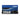 Brother / Black Toner Cartridge for DCP7055/ HL2130