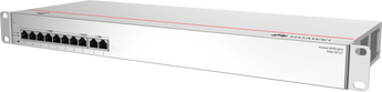 S380 S8T2T 2*GE WAN 8*GE LAN up to 250 users forwarding performance 2Gbps