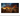 SAMSUNG 46'' VIDEO WALL DISPLAY - FULL HD/ 24/7 USAGE/ 500NIT BRIGHTNESS/ 3.5MM BEZEL TO BEZEL