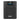 Eaton 5E 1200VA UPS with IEC outlets for home or office power backup