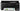 Epson 33ppm Mono 15ppm Colour A4 Print Scan Copy USB incl 1 set of ink