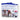 Brother Subli Paper for SP1 Dye Sublimation, 100 Sheets