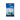 Brother LC472XLC Cyan Ink Cartridge for MFC-J3540DW and J3940DW printers