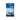 Brother LC472XLC Cyan Ink Cartridge for MFC-J3540DW and J3940DW printers