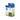 Brother LC539XL-BK high yield black ink cartridge for DCPJ105 and MFCJ200 printers. FirstShop South Africa.