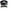 CORE i3/i5/i7 SOCKET LGA1700/ LGA1851 CPU FAN (Up to 95W).